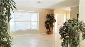 Building Photo - 2704 Marlette St