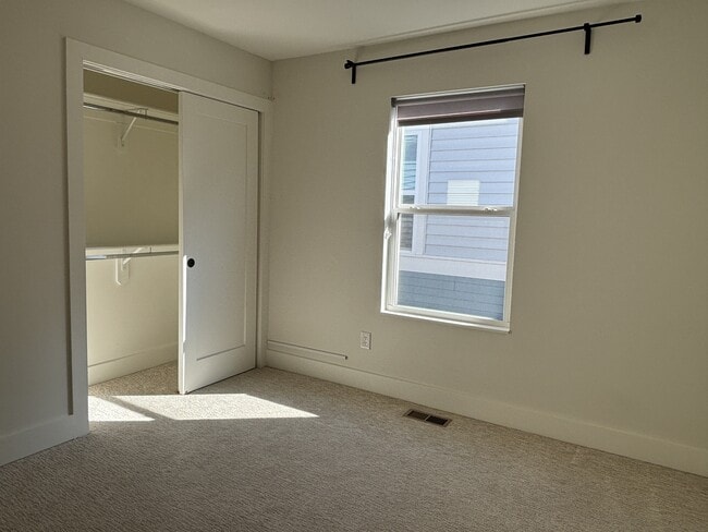 Building Photo - 56 Central Greens Blvd