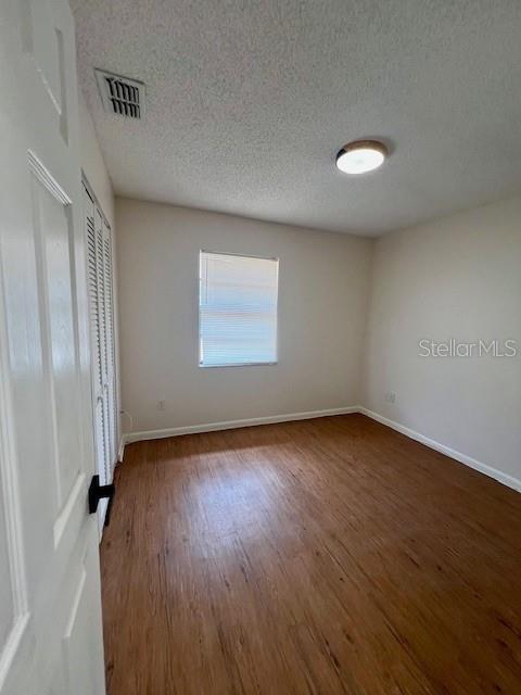 Building Photo - 1053 Westwood Dr