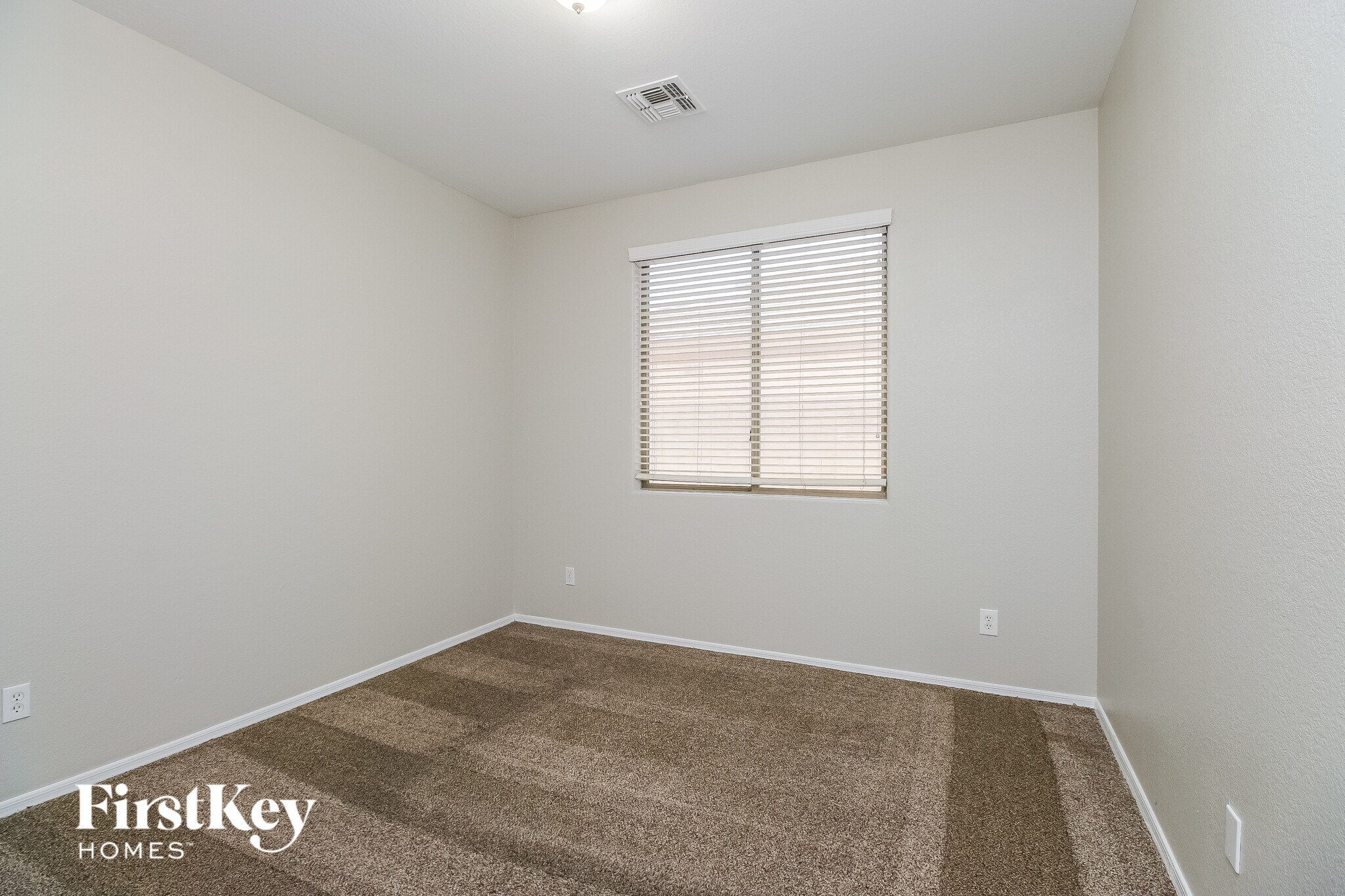 Building Photo - 12529 W Highland Ave