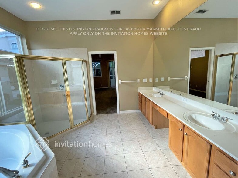 Building Photo - 4610 Kilcoyne Ct