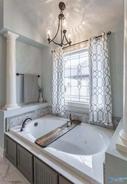 Building Photo - 13622 Arbor Ridge