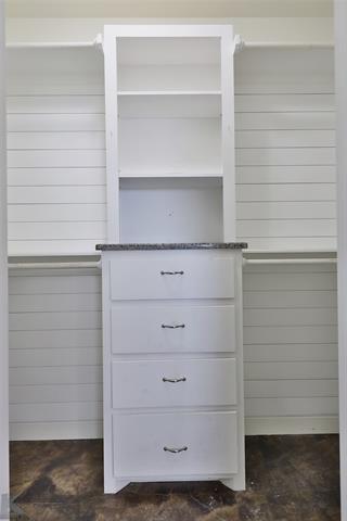 Building Photo - 802 Kelley Ln