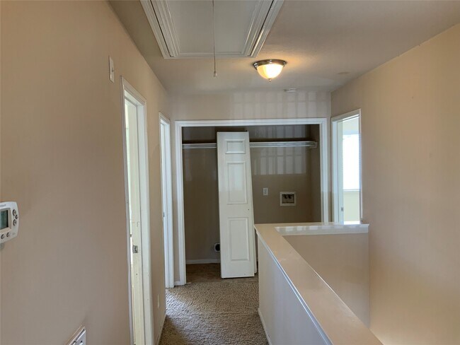 Building Photo - 22011 Castle Hawk Trail