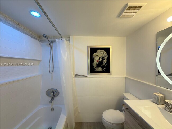 Building Photo - 1001 Three Islands Boulevard