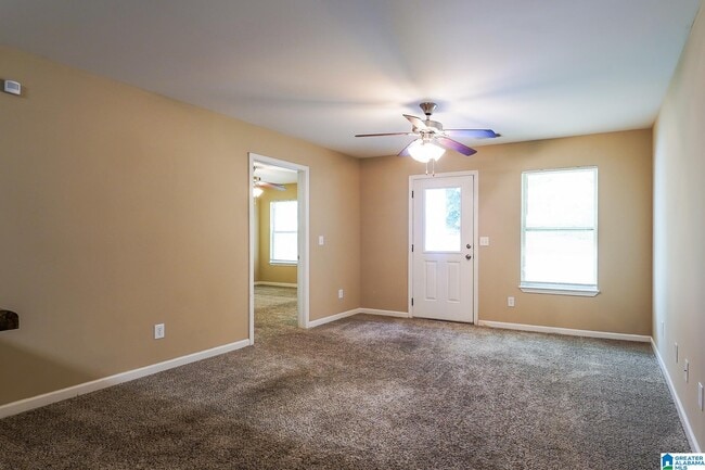 Building Photo - 12817 Abby Ln