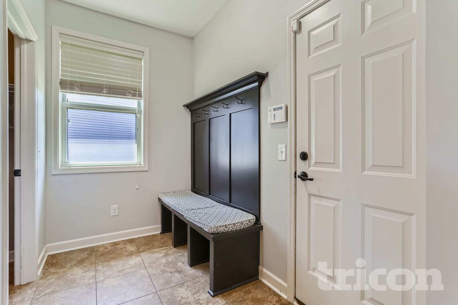 Building Photo - 3408 Ridgestone Way