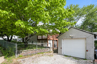 Building Photo - Fantastic 2bd/2ba home! Let yourself in!
