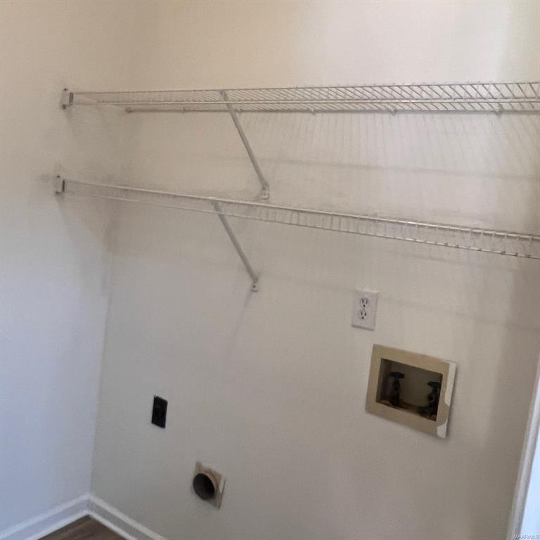 Building Photo - 4613 Harvest Way