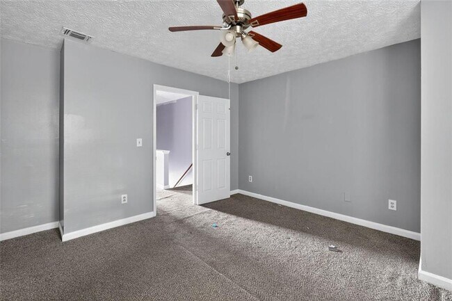 Building Photo - 5957 Friar Ct
