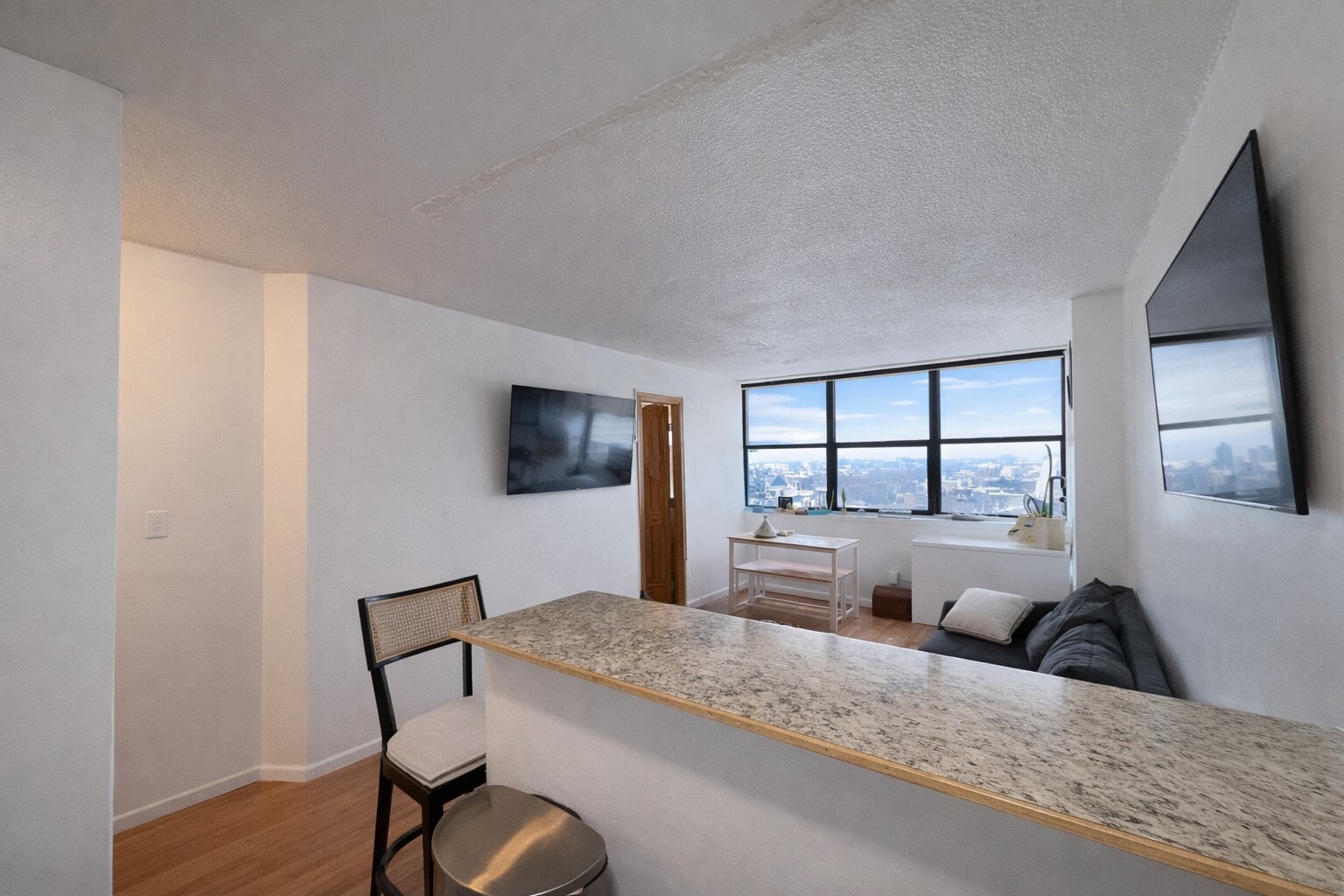 Building Photo - 280 Marin Blvd