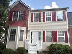 Building Photo - 1863 Skylar Leigh Dr