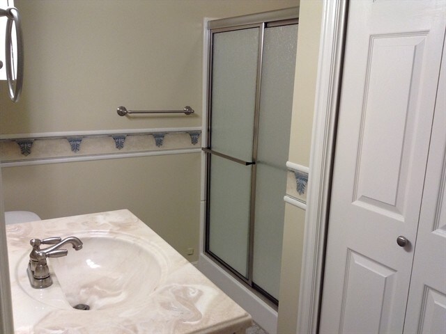 Building Photo - 2661 W 2175 S