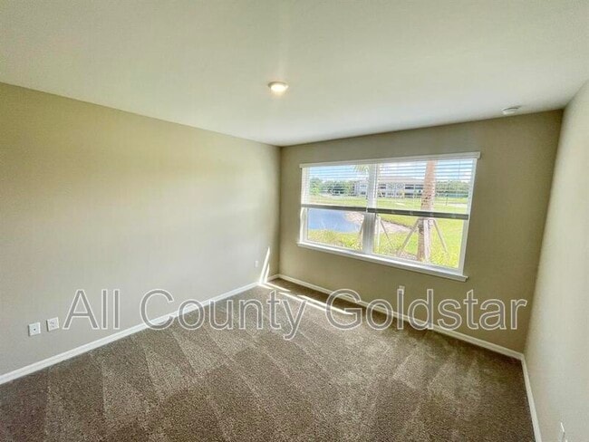 Building Photo - 23445 Collina Way