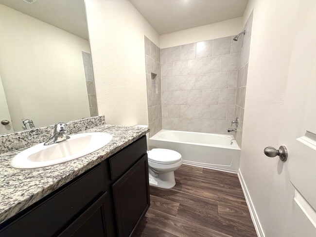 Building Photo - 3BR Home in Luckey Ranch w/ Large Backyard & Resort-Style Amenities