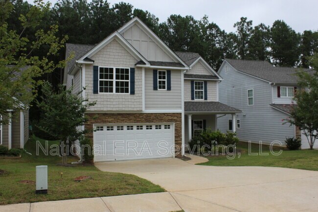 Primary Photo - 19 Black Diamond Dr