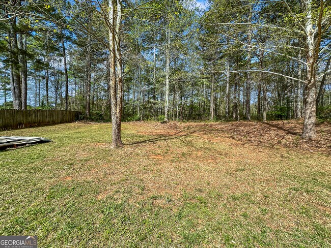 Building Photo - 11647 Matthews Trail