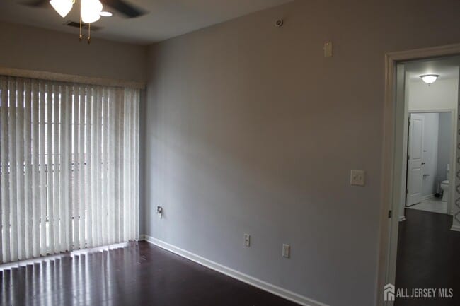 Building Photo - 446 Micali Way