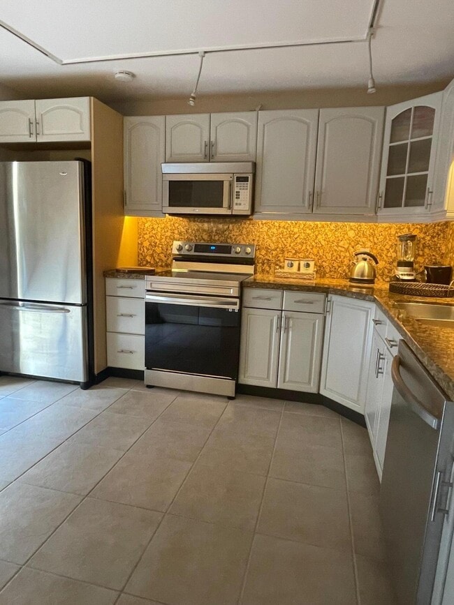 Building Photo - 12959 Pennypacker Trail