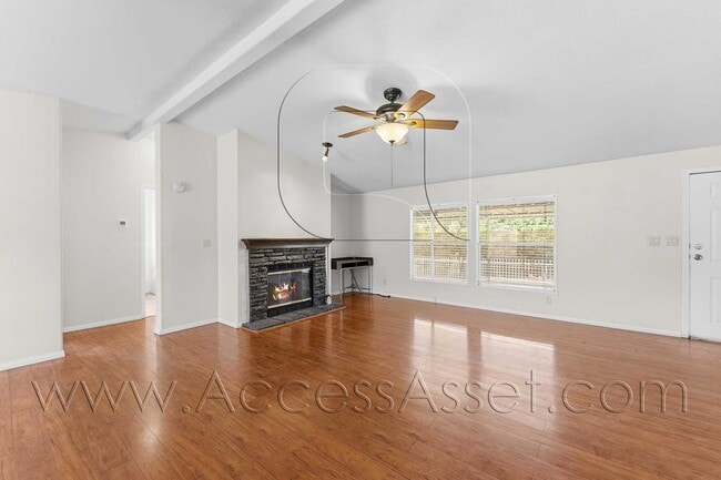Building Photo - 24380 Pso Vivora