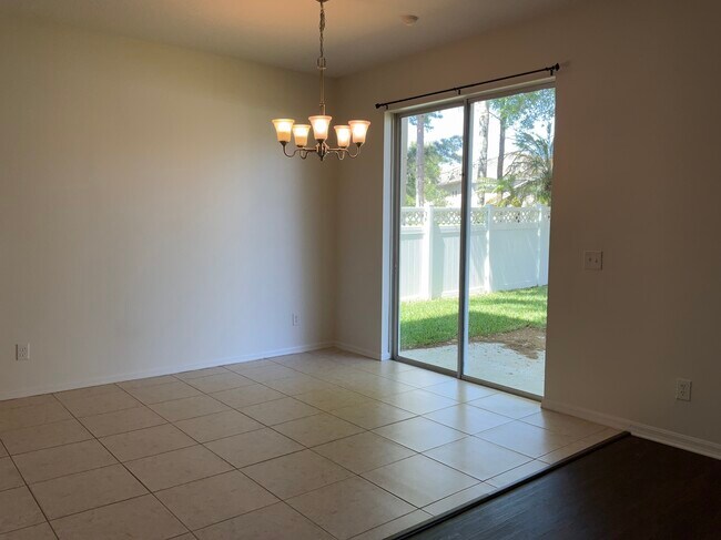 Building Photo - 27001 Cotton Key Ln