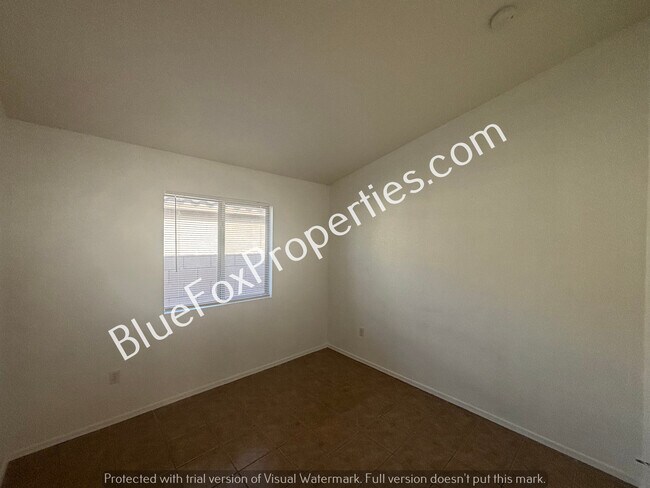 Building Photo - 6756 W Dovewood Way