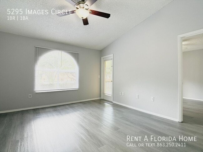 Building Photo - 5295 Images Cir