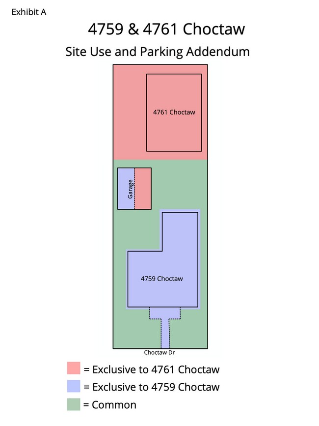 Building Photo - Cozy 3BD/1BA w/ Large Kitchen!