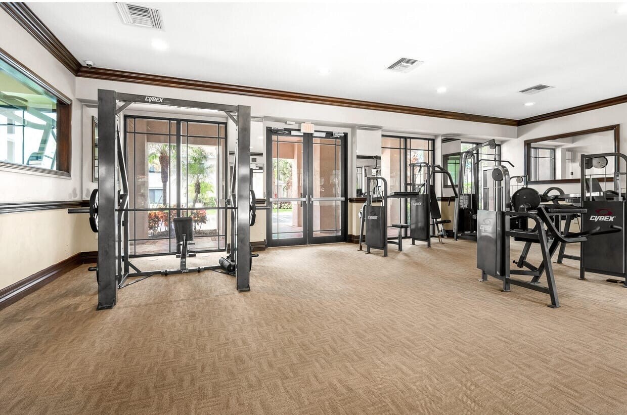 Building Photo - 2814 Grande Pky