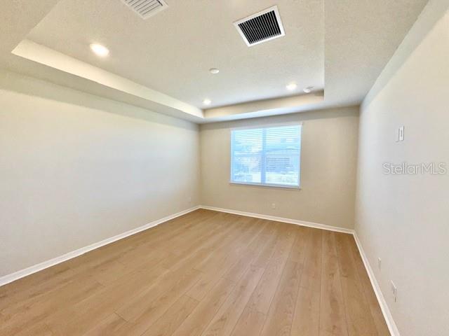 Building Photo - 2153 Mossy Vine Ave