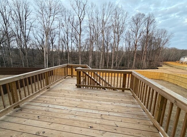 Building Photo - Jefferson Hill