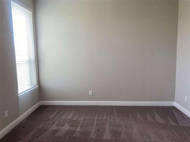 Building Photo - 4635 Bluestem Prairie Dr