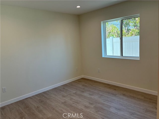 Building Photo - 16055 Gledhill St