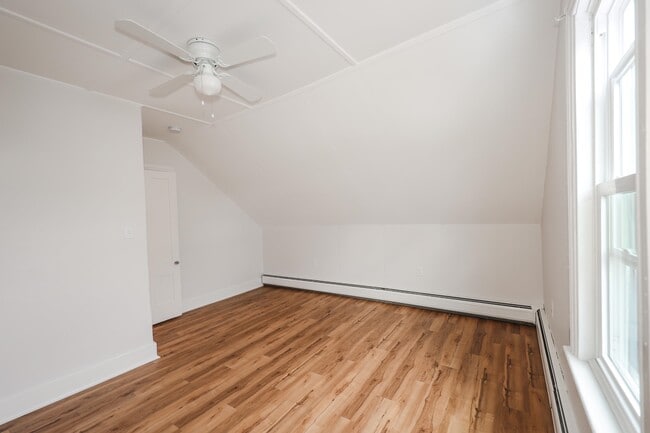 Building Photo - 9 Granite Ave