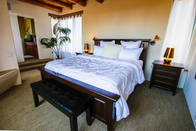 Building Photo - 2027 Glasgow Ave