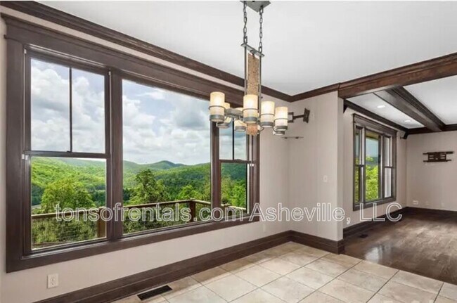 Building Photo - 91 Watershed Way