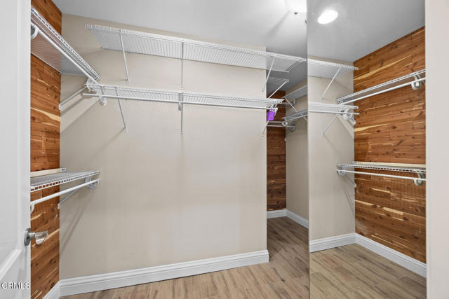 Building Photo - 450 Allendale Rd