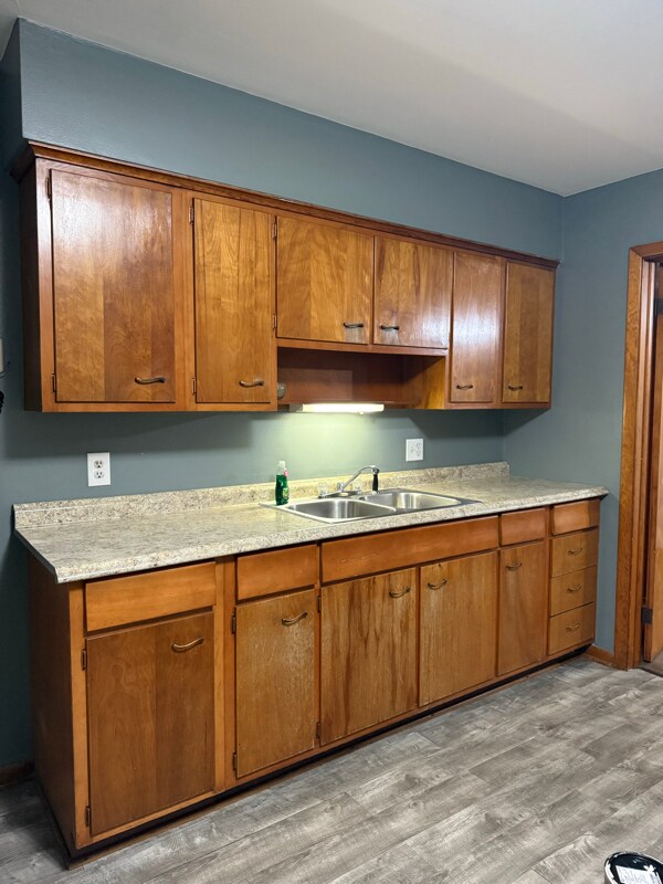 Building Photo - 11.5 Berry Rd