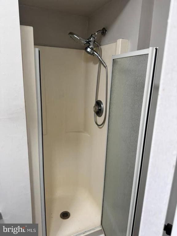 Building Photo - 202 S Main St