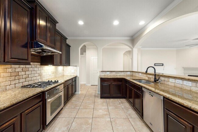 Building Photo - 25514 Owl Landing Ln