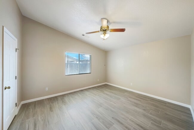 Building Photo - 1289 Galileo Ave