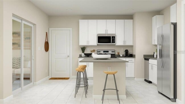 Building Photo - 7352 Summer Ivy Aly