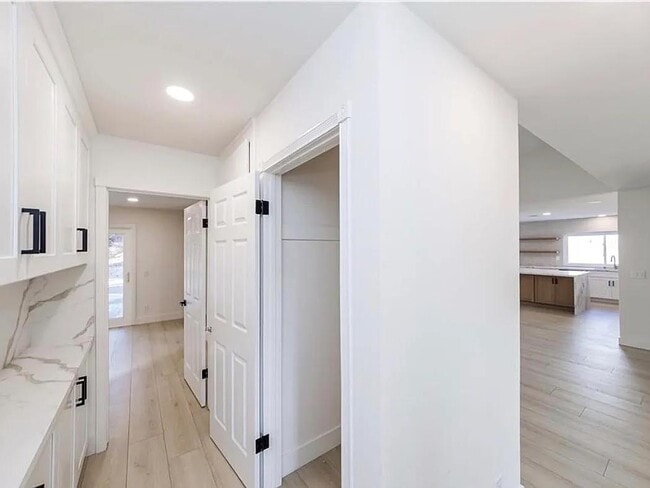 Building Photo - 2217 Camino Del Sol