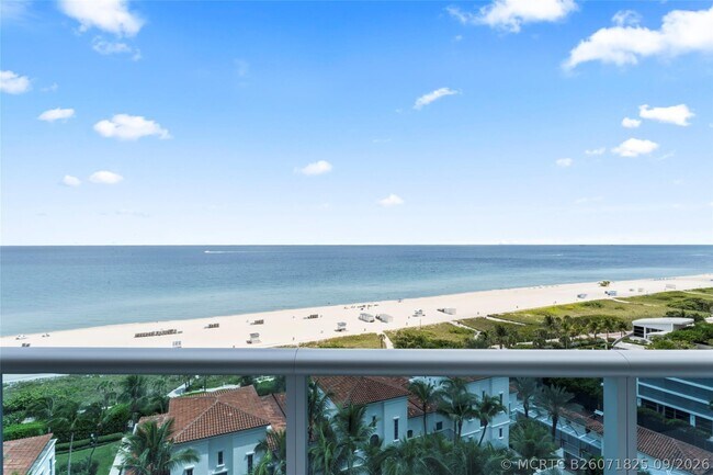 Building Photo - 5959 Collins Ave