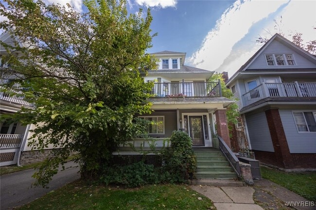 Building Photo - 567 Auburn Ave