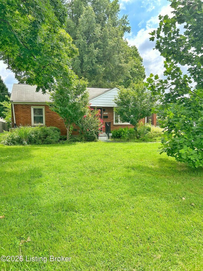 Building Photo - 2915 Molter Ct