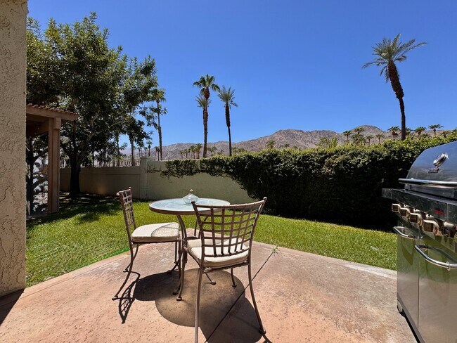 Building Photo - 49435 Ave Club La Quinta