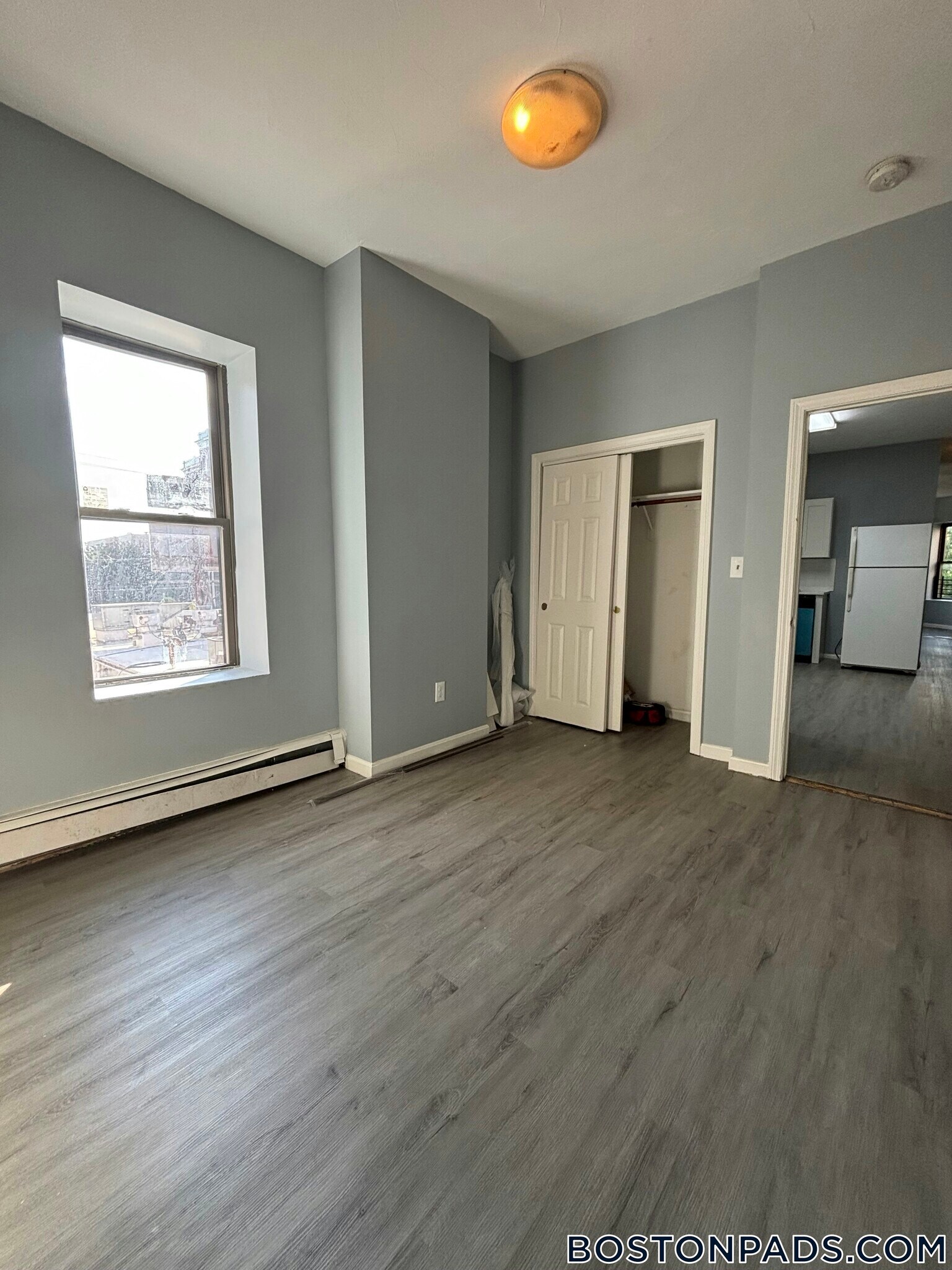 Building Photo - 3150 Washington St