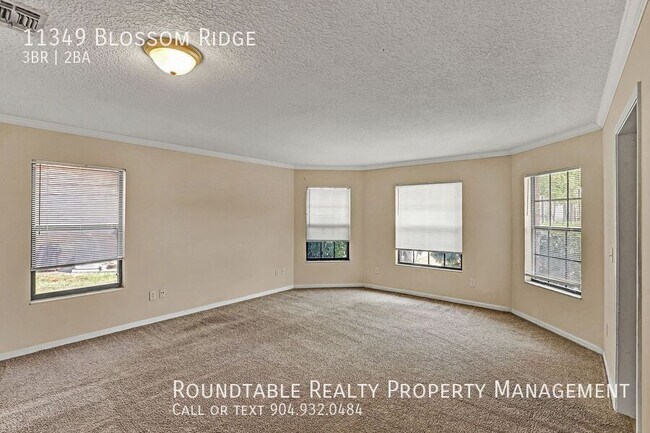 Building Photo - 11349 Blossom Ridge Dr