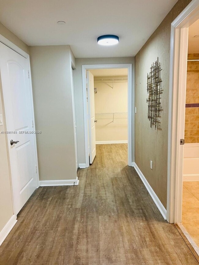 Building Photo - 7350 SW 89th St